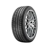 Taurus Letnja guma 185/55 R15 HIGH PERFORMANCE