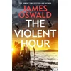 Violent Hour