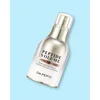 Dr.Pepti Lifting esenca za obraz s peptidi Peptide Volume Lifting Pro Essence - 30 ml