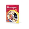 MESSAGES 4, UČBENIK, ROKUS-KLETT (095673)
