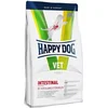 Happy Dog veterinarska dijeta za pse - INTESTINAL 12.5kg