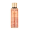Victorias Secret Amber Romance Body Mist 250ml