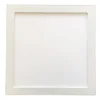 Elit+ LED panel 45w 6500k cetvrtasti ugradni beli 600x600x11mm ( ELS0096 )