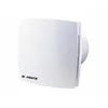 shumee Domači kopalniški ventilatorji 100 LD 88m3/h
