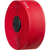 fi´zi:k Vento Microtex 2mm Tacky Red