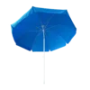 Suncobran plavi 200/8/19-22