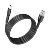 KABL USB MICRO MOXOM MX-CB125