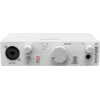 Arturia MiniFuse 1 White - Audio Interfejs