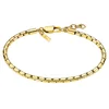 LOTUS STYLE LS2367-2/2
