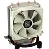HLADNJAK ZA PROCESOR LC-Power Cosmo Cool LC-CC-95