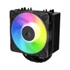 Arctic Freezer 36-S A-RGB Black ACFRE00198A