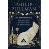 His Dark Materials