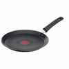 Tiganj za palačinke Tefal So Chef G2673872 - 25 cm