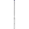Bosch EXPERT SDS max-8X burgija za udarne bušilice od 14 x 200 x 340 mm, 2608900207