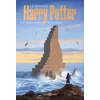 Harry Potter e il prigioniero di Azkaban. Ediz. copertine De Lucchi. Vol. 3