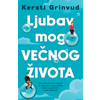 Ljubav mog večnog života