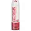 BOROTALKO dezodorans spre? za muškarce, ćilibar, 150 ml