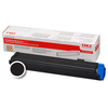OKI B4400/B4600 toner (43502302)