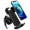 Ugreen Držač za mobilni telefon za bicikl LP494