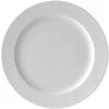 Bauscher plitev krožnik Carat 20 cm (12 kos)