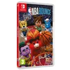 SWITCH NBA Bounce