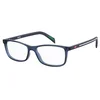 Levis Naočare LV 5070 FLL