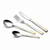 Shumee 24-DELNI SET JEDILNEGA PRIBORA. MAESTRO SATEN MR-1529, (21385395)