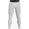 Under Armour HG Armour Pajkice 815956 Bela