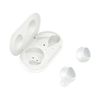 Slusalice Bluetooth Buds+ bele
