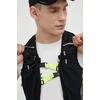 Campagnolo prsluk Santa Fe Trail vest unisex