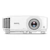 BENQ Projektor MH560 Full HD