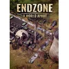 Endzone: A World Apart (PC) Steam Key EUROPE