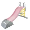 Tobogan plastični 180cm roze - 12800