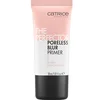 Catrice The Perfector Foundation (Podlaga brez por) 30 ml