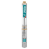 TOTAL Pumpa za bunare TWP53701