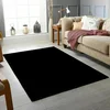 Conceptum Hypnose Tepih Wookece1258, 180 x 280cm, Crni