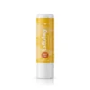 Paeonia Stik za usne Labalmy SPF 30, 5.3 ml
