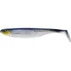 Westin SHADTEEZ SLIM 12cm/10g Blue Headlight 2x
