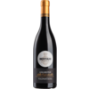 Bertani Vino Amarone della Valpolicella Valpantena DOCG 2021 0,75 l