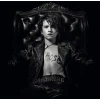Indochine - Singles Collection (1981-2001) (3 CD)