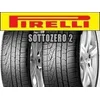 Pirelli Winter 270 SottoZero Serie II ( 325/30 R20 106W XL MO, sa za?titom za felne (MFS) )