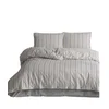 Set posteljine Classy 200x220cm Miha ( VLK000506-miha )