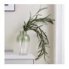 Eglo 428234 - Veštačka biljka KUNMING 90 cm zelena