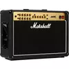 MARSHALL OJAČEVALEC JVM210C 100w 2x12