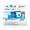 La Roche-Posai La Roche-Posai Effaclar promotivni paket