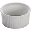 Maxwell&Williams ognjevarna skledica Basic 7,5 cm