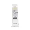 Oljne barve Schmincke AKADEMIE 60 ml | 200 ivory