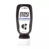 GymBeam ZERO SYRUP Cookies & Cream