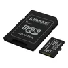 KINGSTON Memorijska kartica U1 V10 SDXC 512GB Canvas Select Plus G3 150R SDCS3512GB + adapter