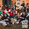 Ailbhe Reddy - Endless Affair (Limited Edition) (LP)